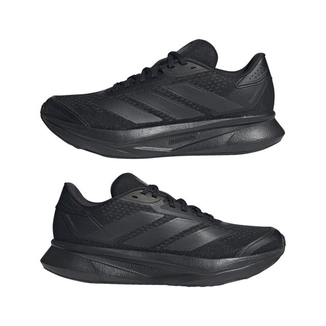 DURAMO SL2 W - Runner