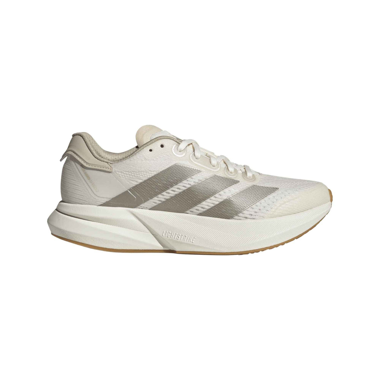 Duramo Speed 2 Running Shoes - Runner