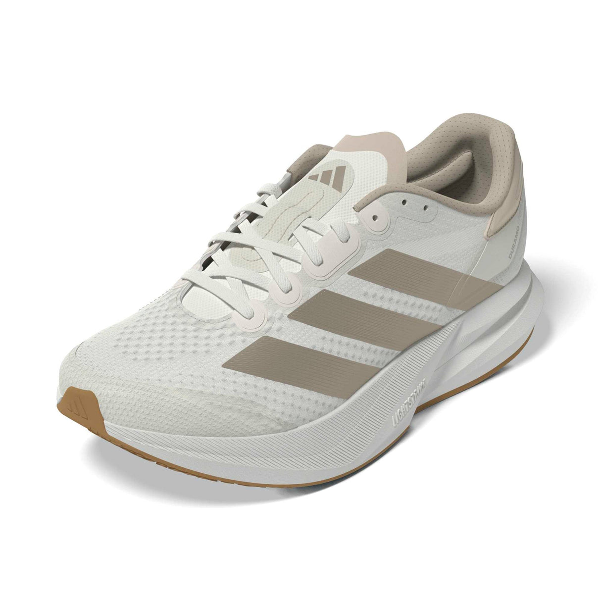 Duramo Speed 2 Running Shoes - Runner