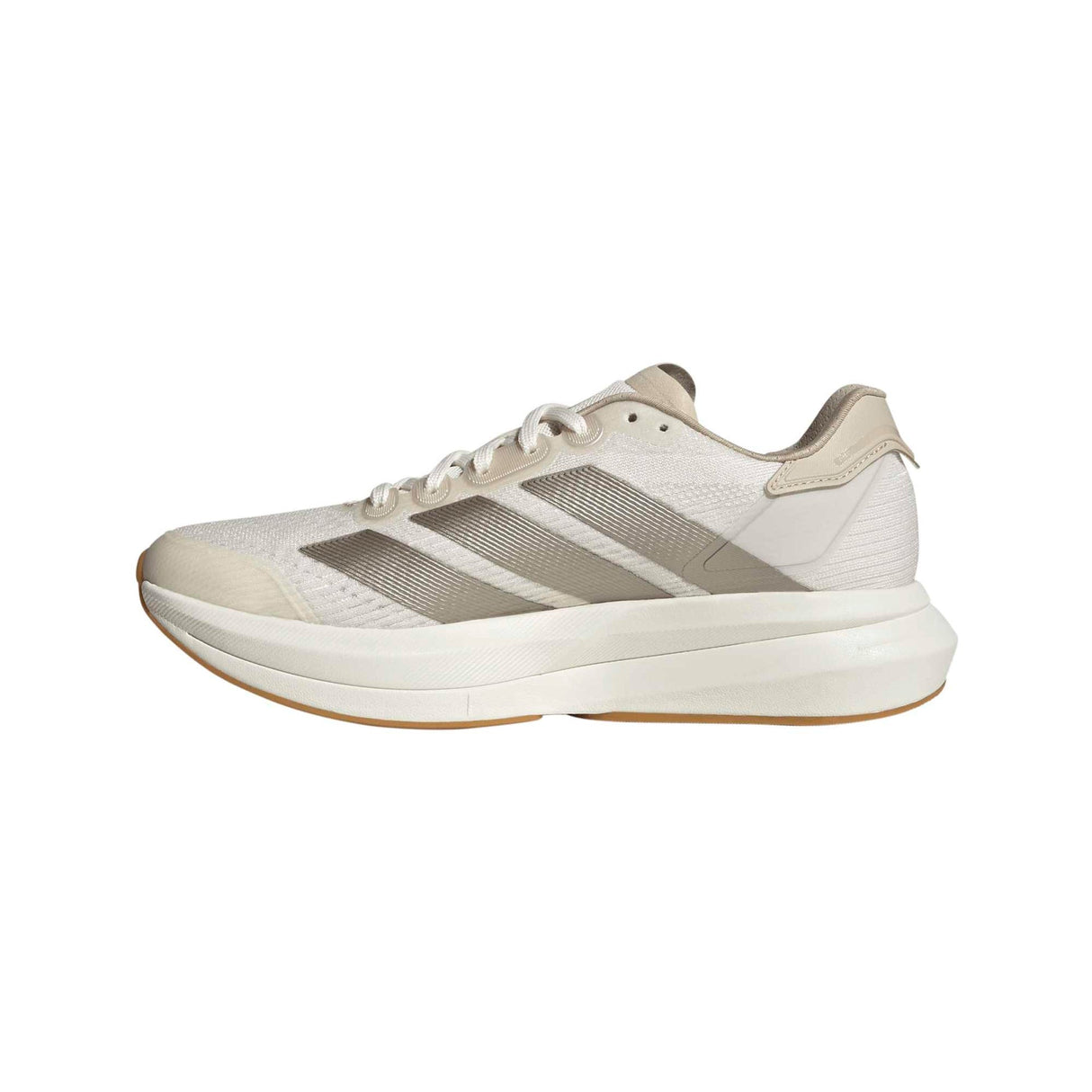 Duramo Speed 2 Running Shoes - Runner