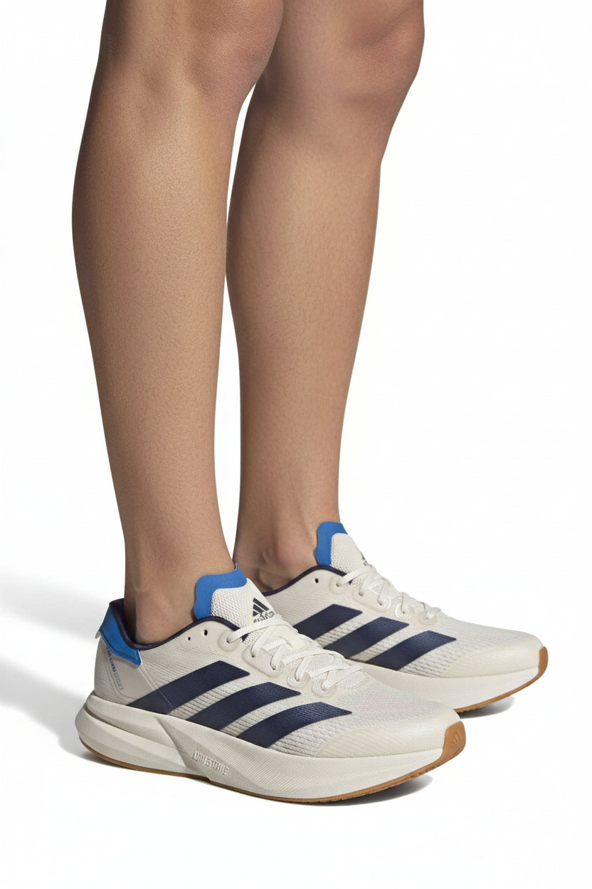 Duramo Speed 2 Running Shoes - Runner