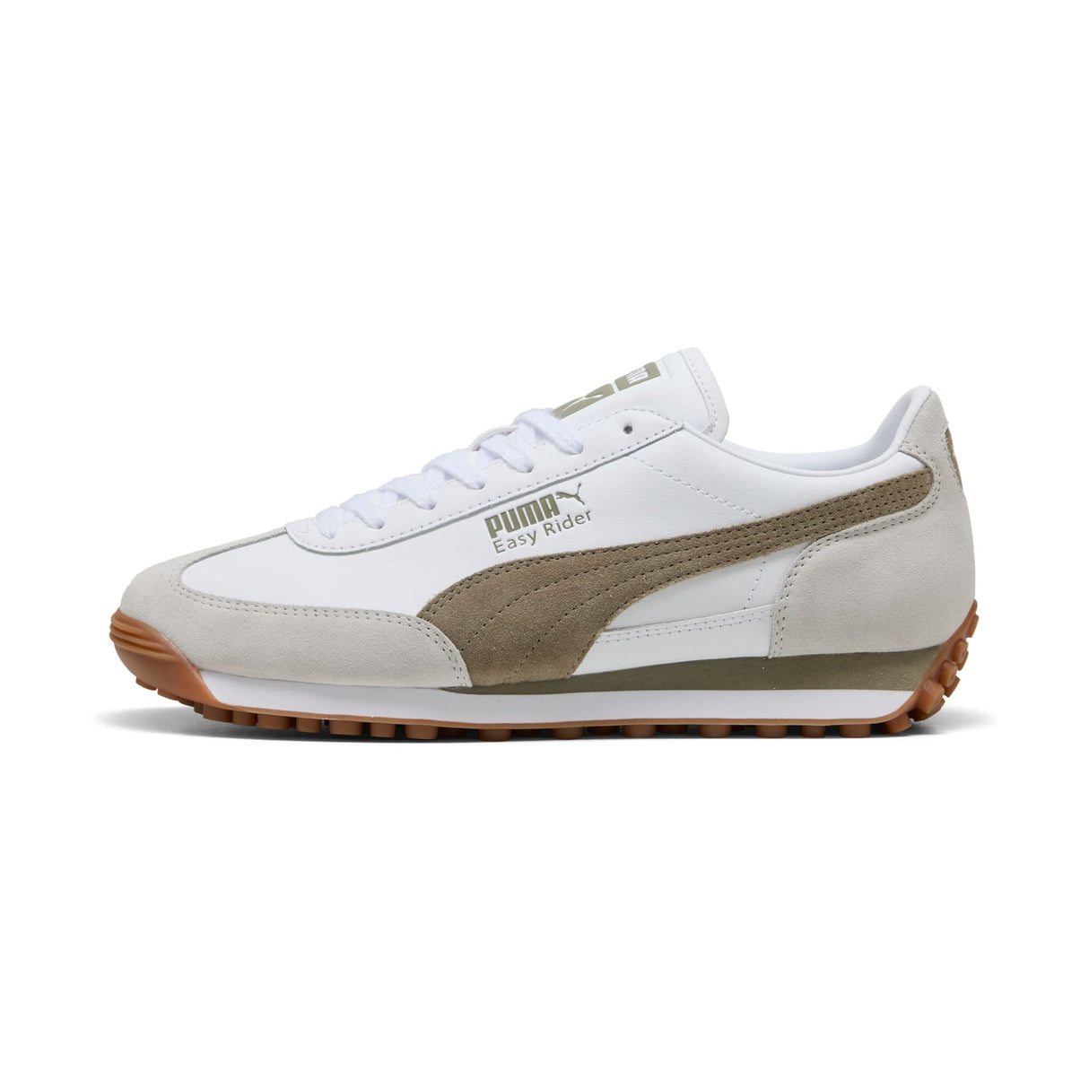 Easy Rider Mix Sneakers - Runner