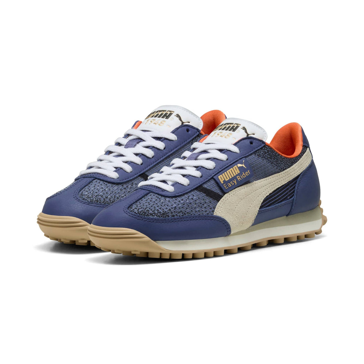 Easy Rider STRKR Sneakers Women - Runner