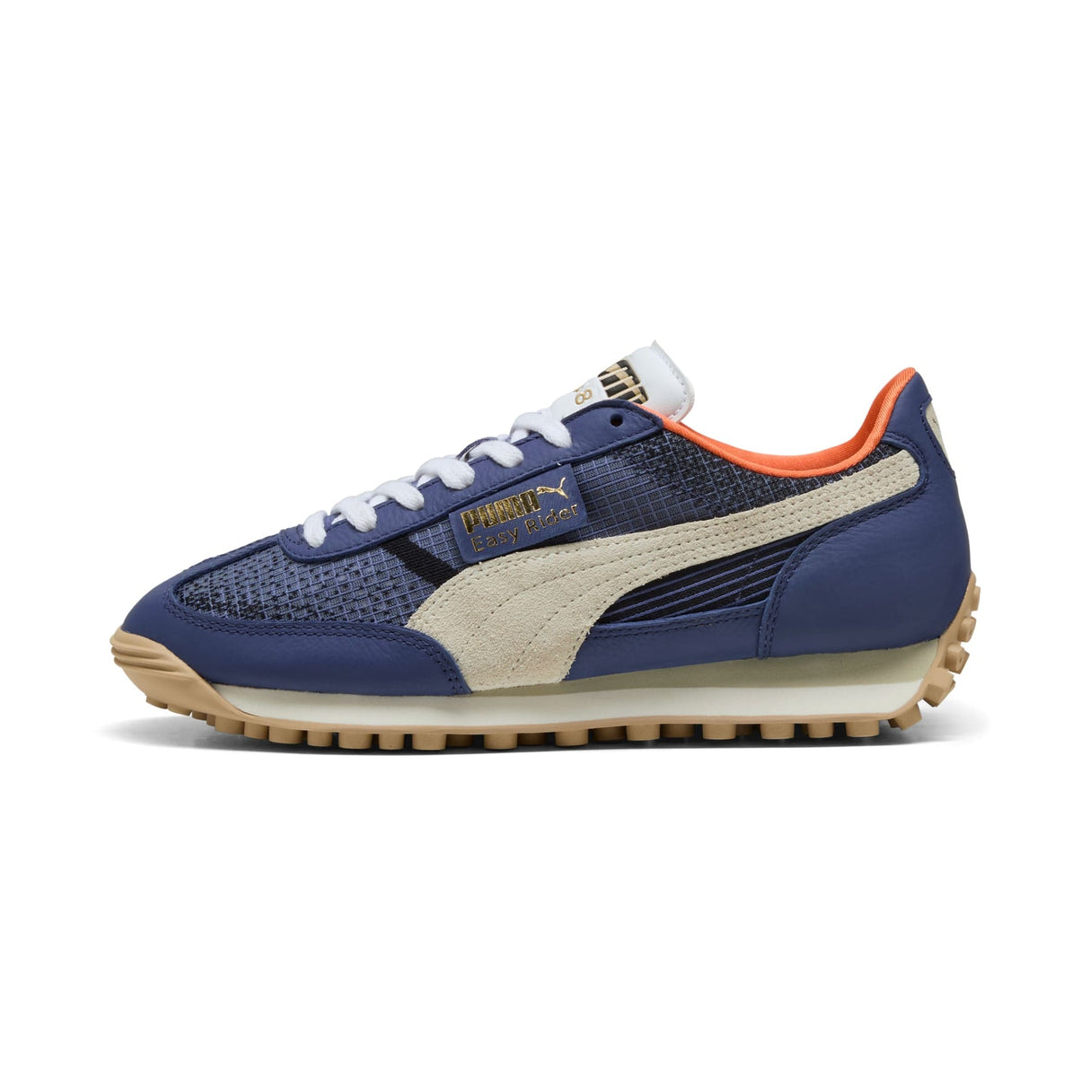 Easy Rider STRKR Sneakers Women - Runner