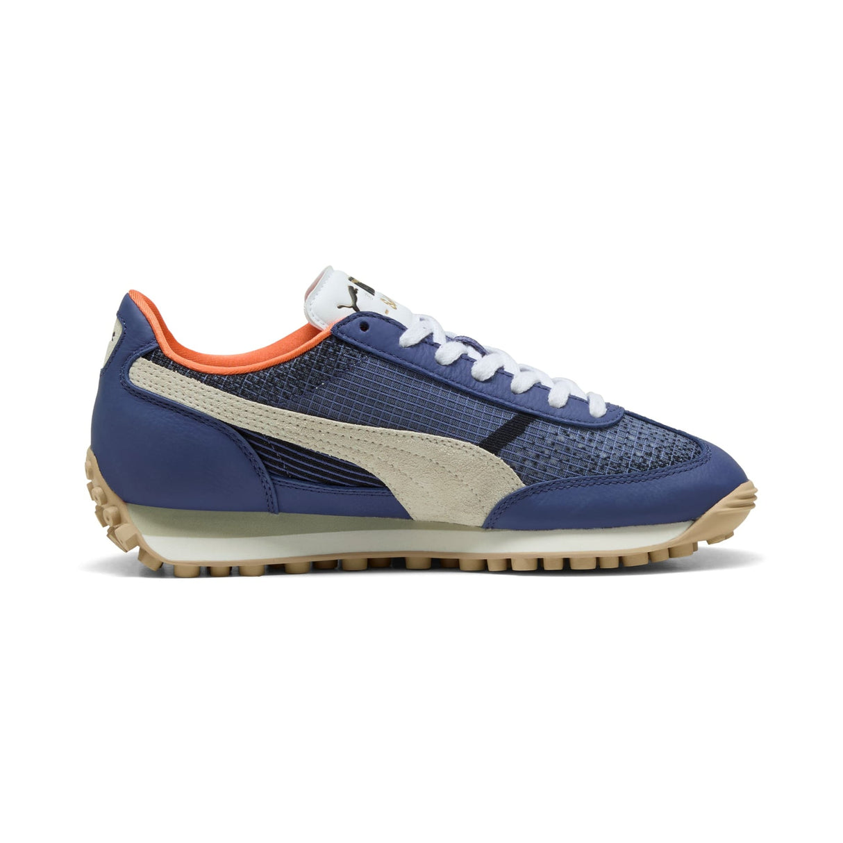 Easy Rider STRKR Sneakers Women - Runner