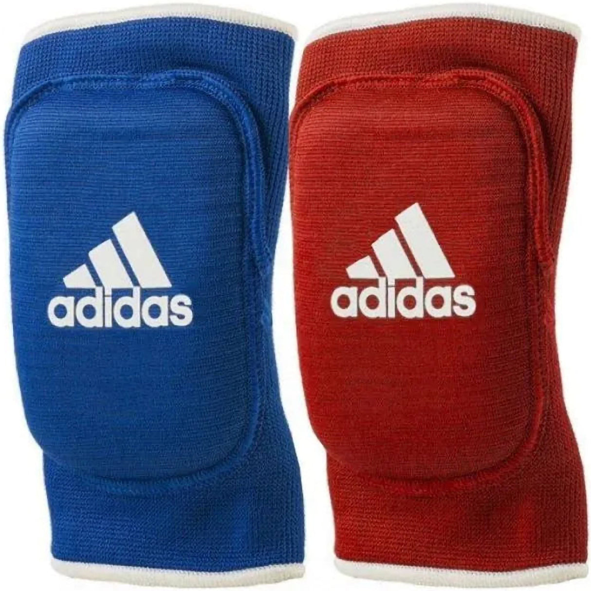 Elbow Guard Padded - Runner