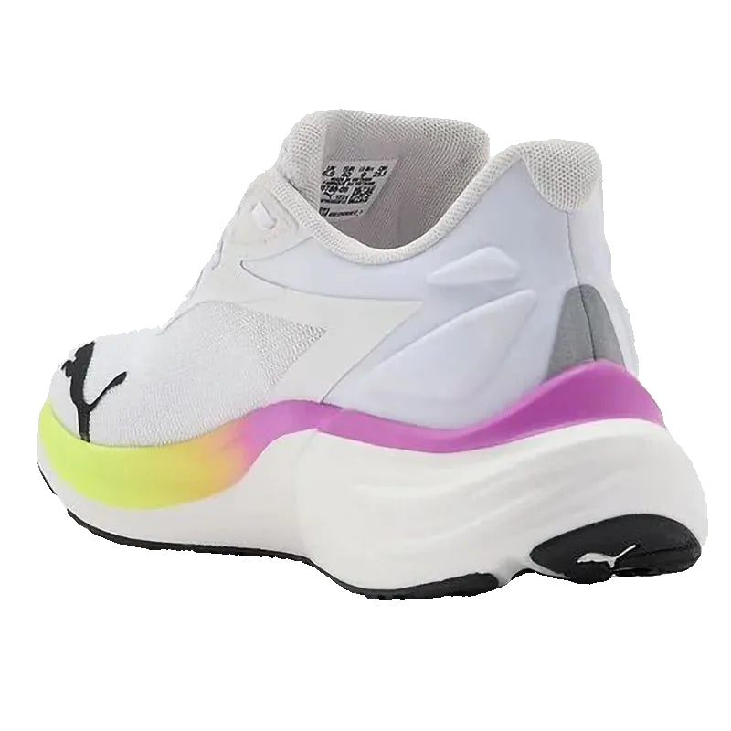 Electrify Nitro 4 - Runner