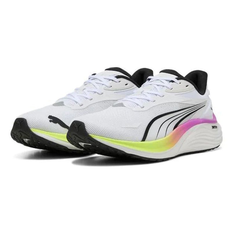 Electrify Nitro 4 - Runner