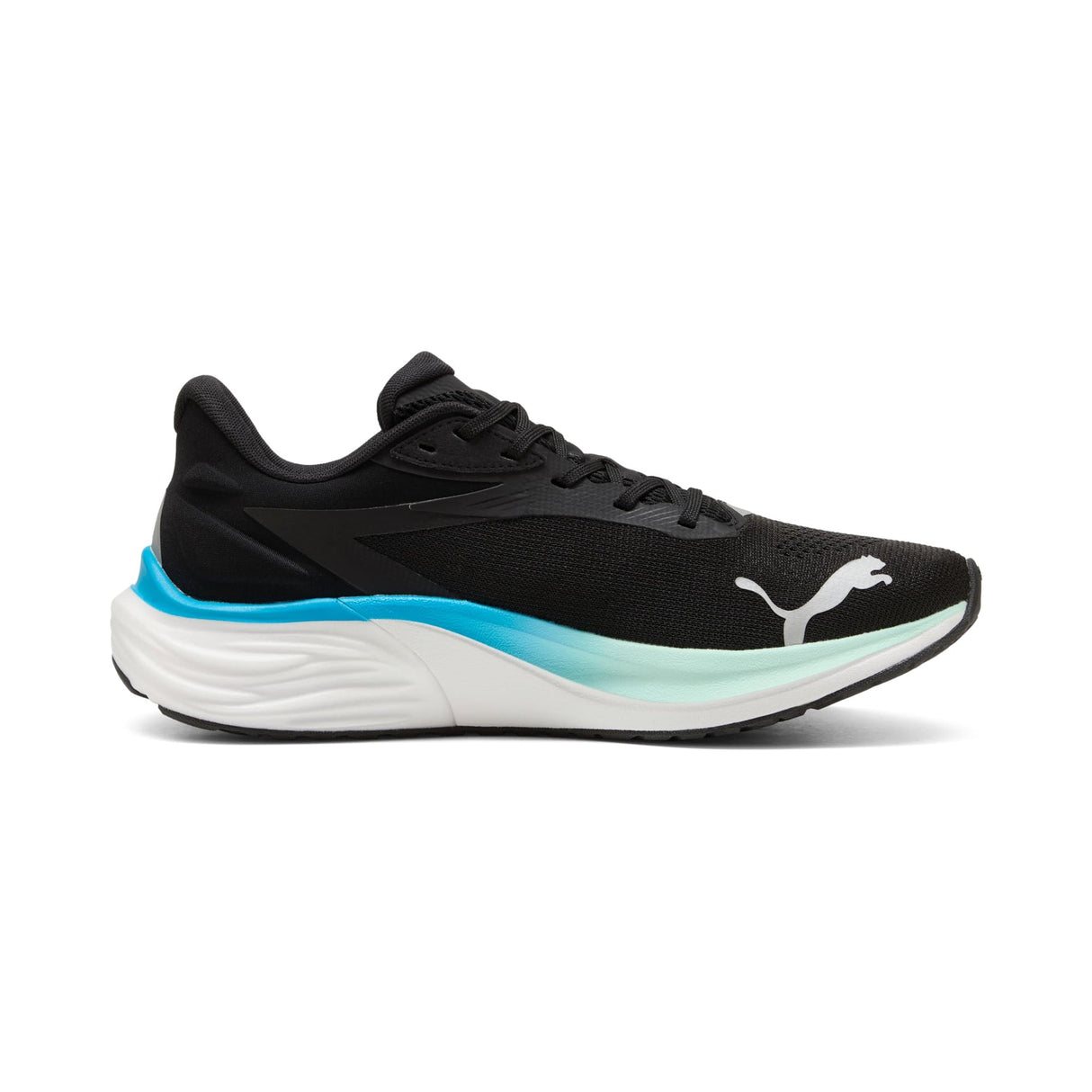 Electrify NITRO™ 4 Running Shoes Men - Runner