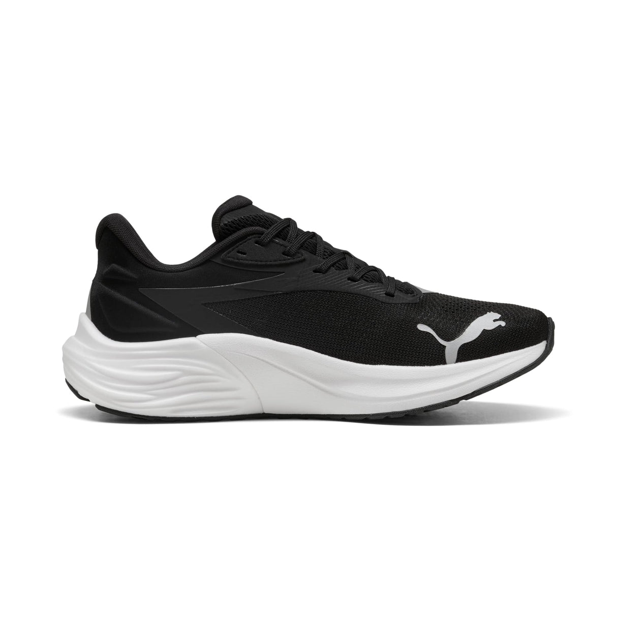 Electrify NITRO™ 4 Running Shoes Men - Runner