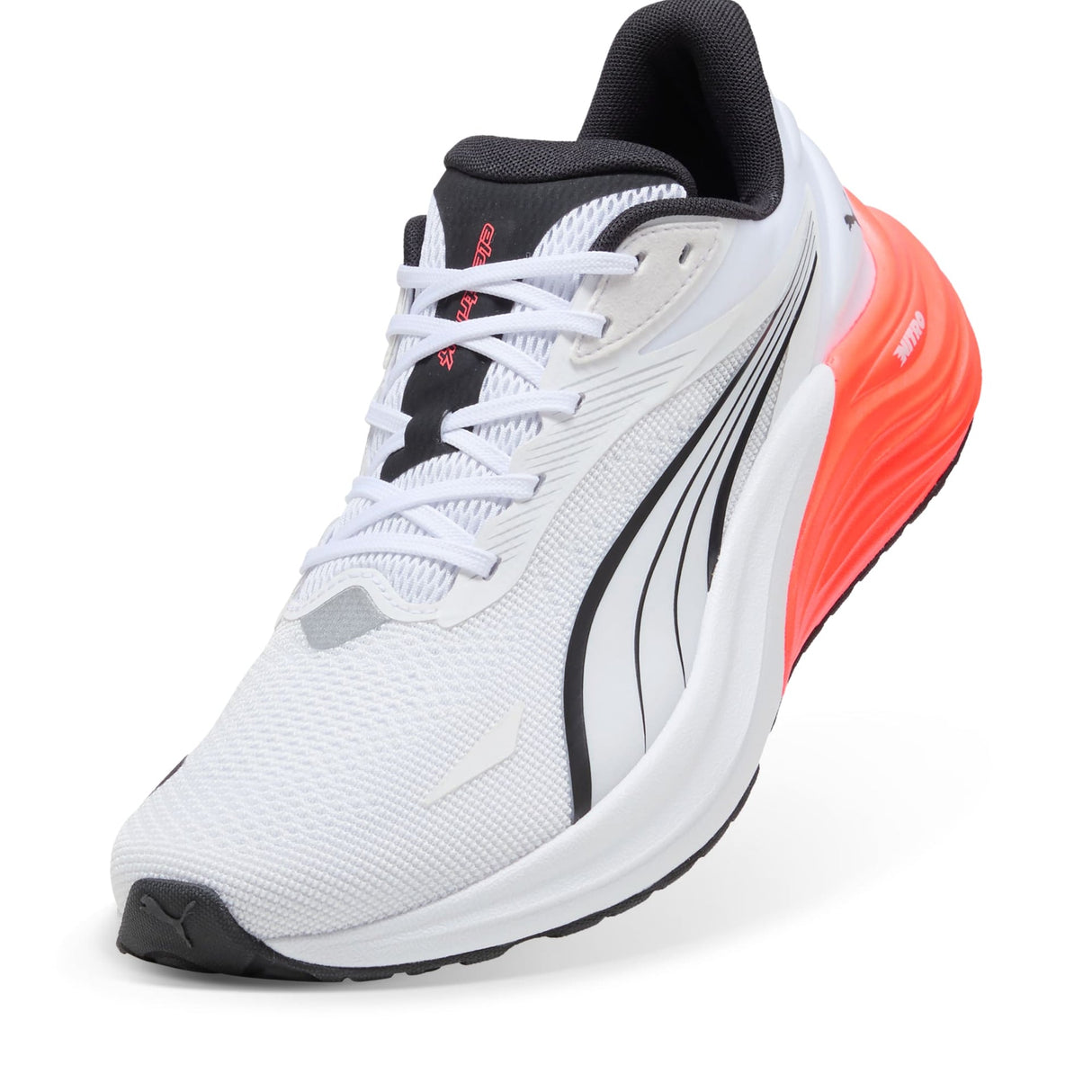 Electrify NITRO™ 4 Running Shoes Men - Runner