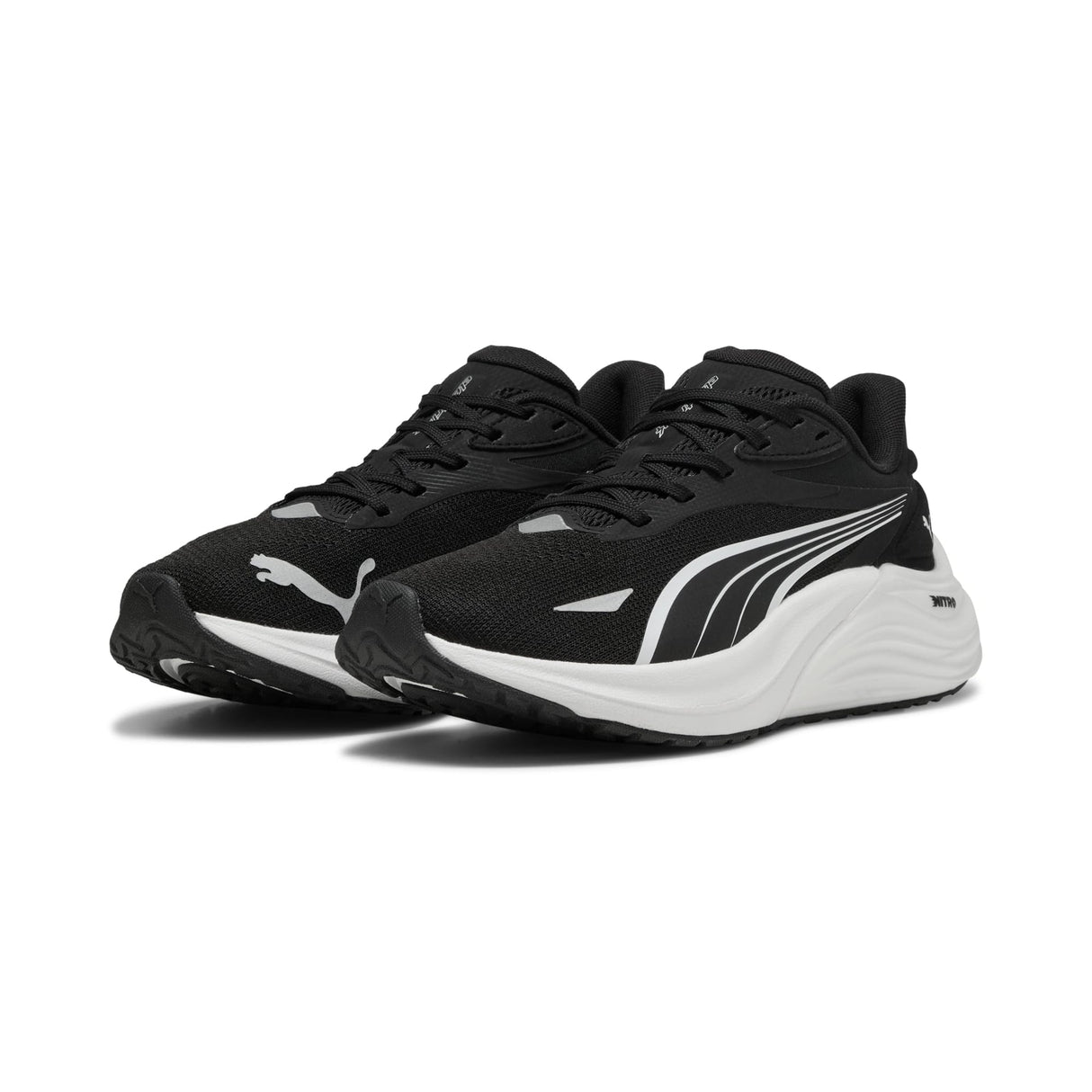 Electrify NITRO™ 4 Running Shoes Women - Runner