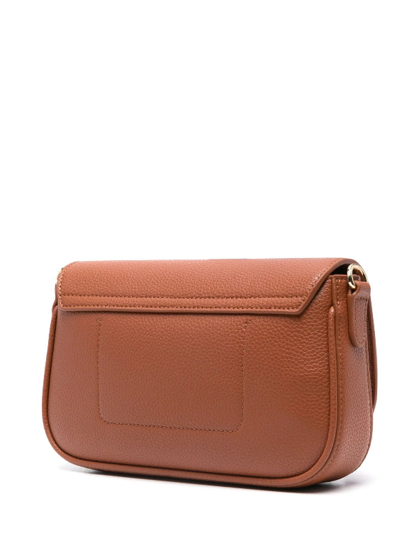 EMPORIO ARMANI Lilly EAB12 - Runner