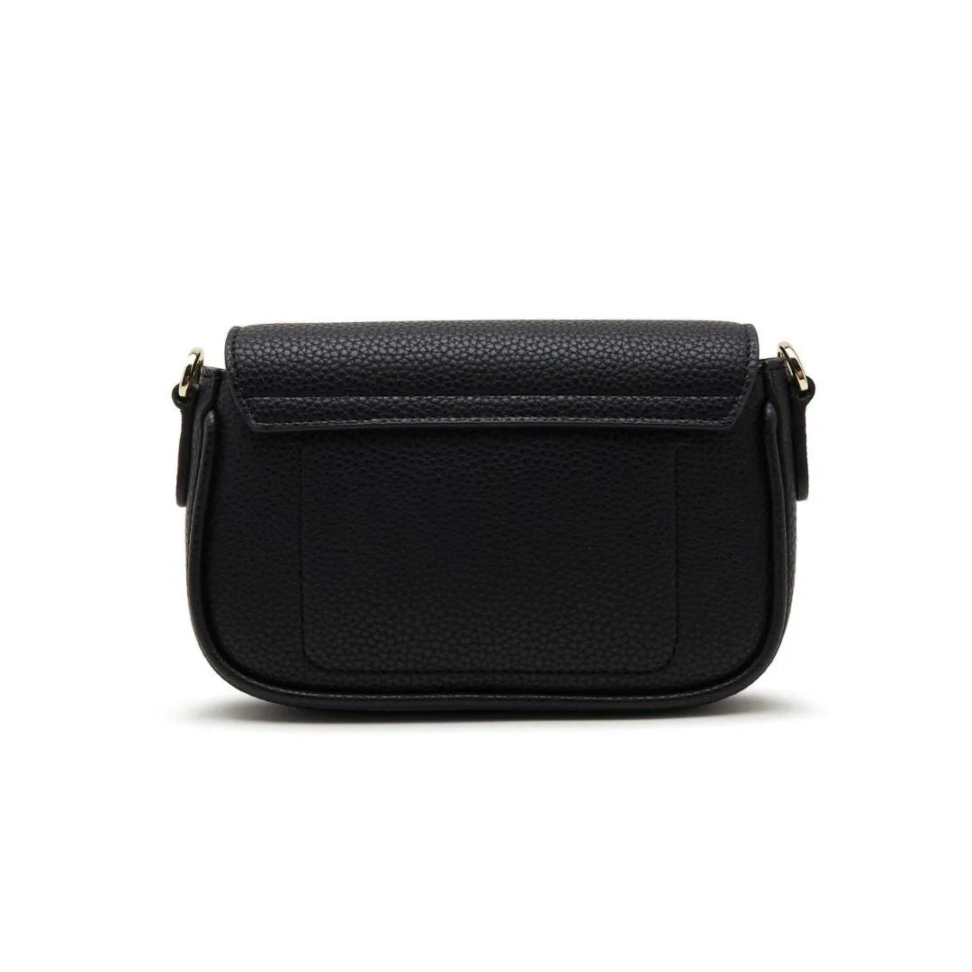 EMPORIO ARMANI Shoulder Bag With Sachets Y3H328 bag EAB28 - Runner