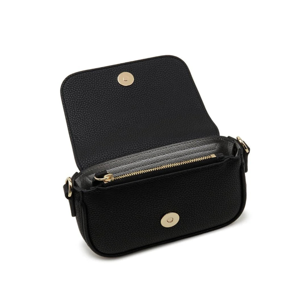 EMPORIO ARMANI Shoulder Bag With Sachets Y3H328 bag EAB28 - Runner