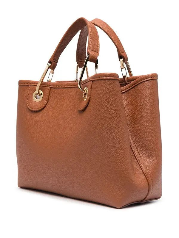 EMPORIO ARMANI WOMEN MyEA - MEDIUM - TOTE - EAB17 - Runner