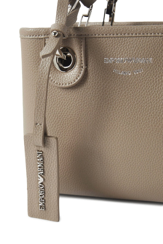 EMPORIO EXCHANGE BAGS EAB14 - Runner