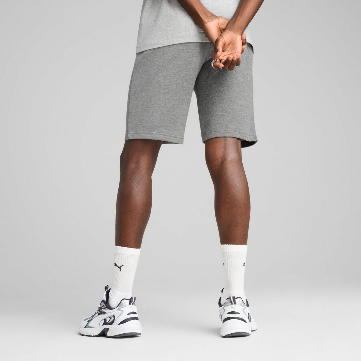 ESS 2 COLOR No. 1 Lo - Runner