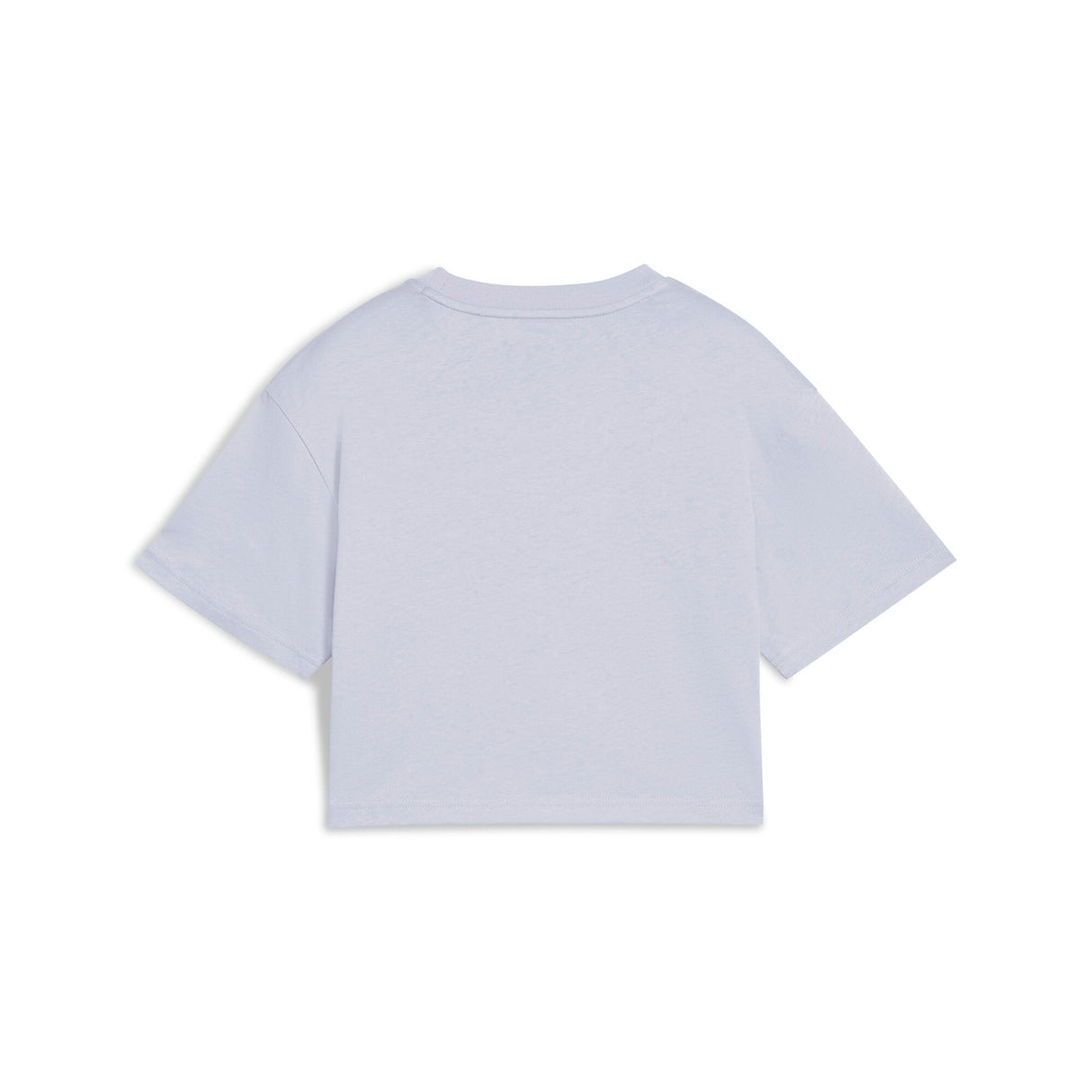 ESS 2 COLOR No. 1 Lo - Runner