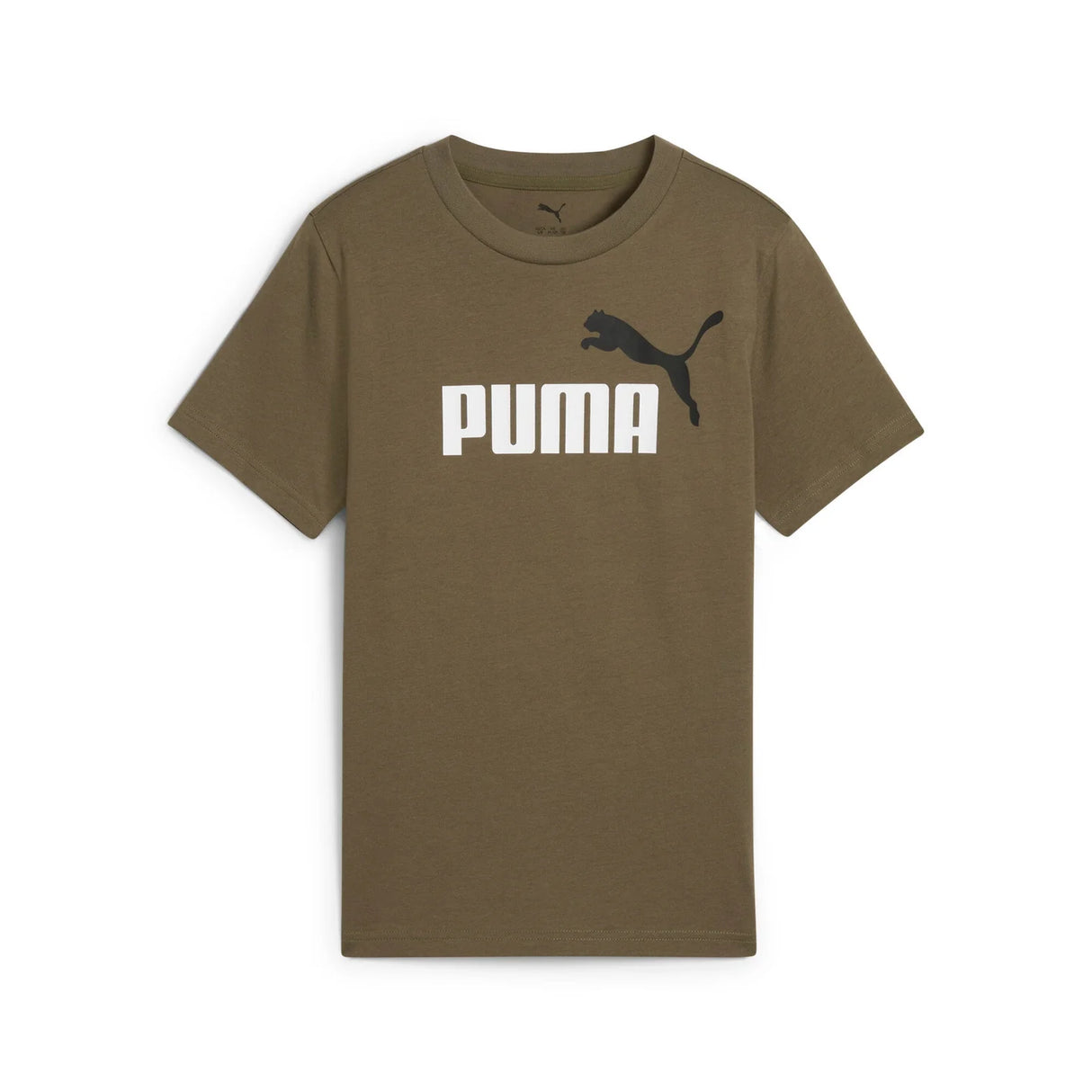 ESS 2 COLOR No.1 Log