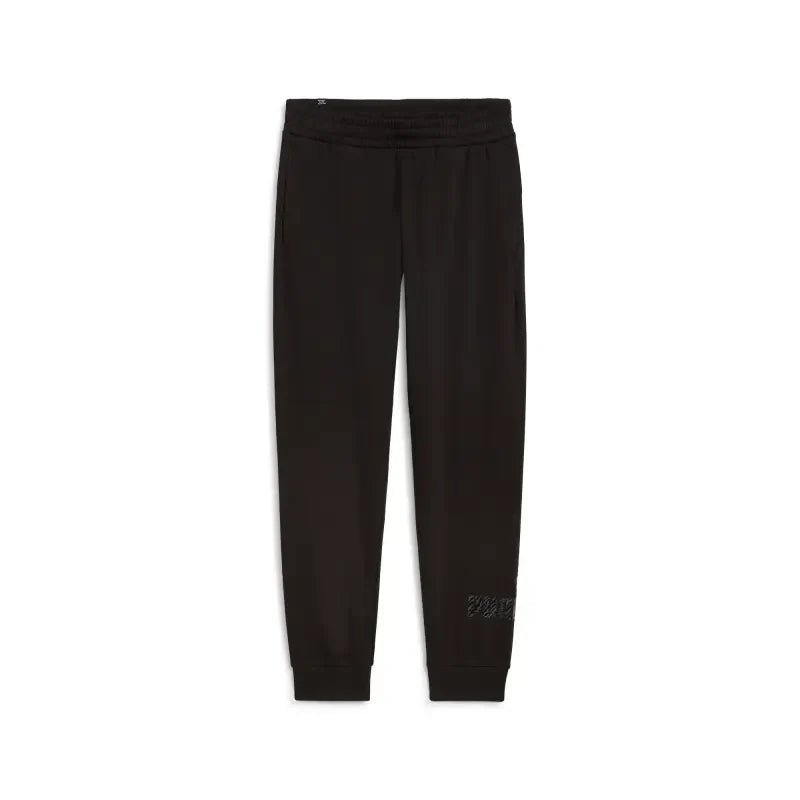 ESS+ ANIMAL Pants Women - Runner