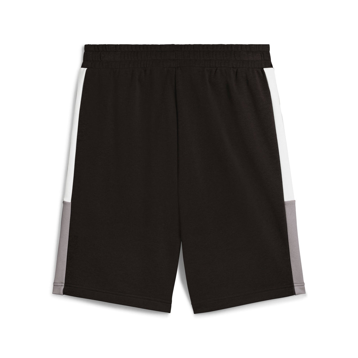 ESS BLOCK Shorts 10" - Runner