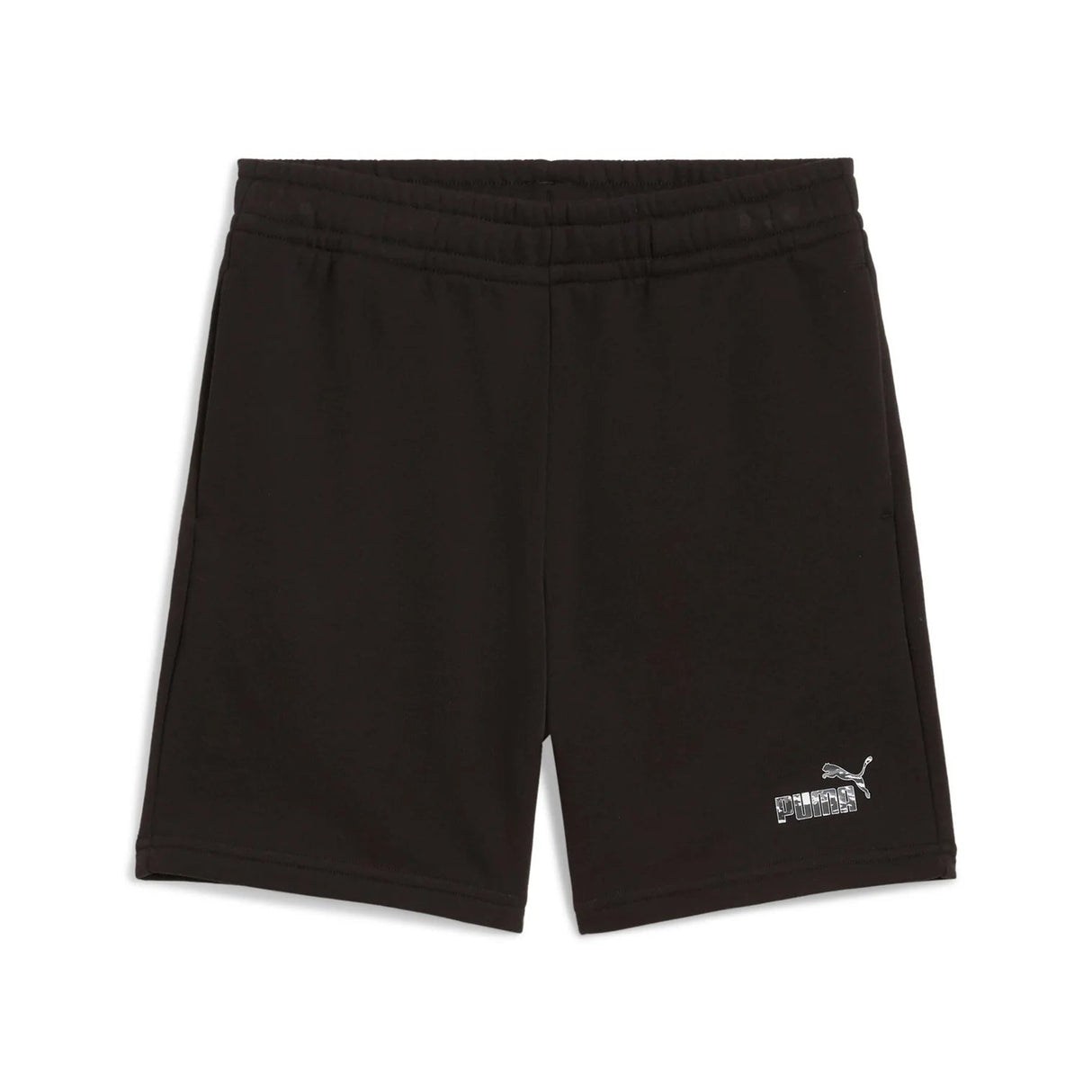 ESS CAMO Shorts TR B - Runner
