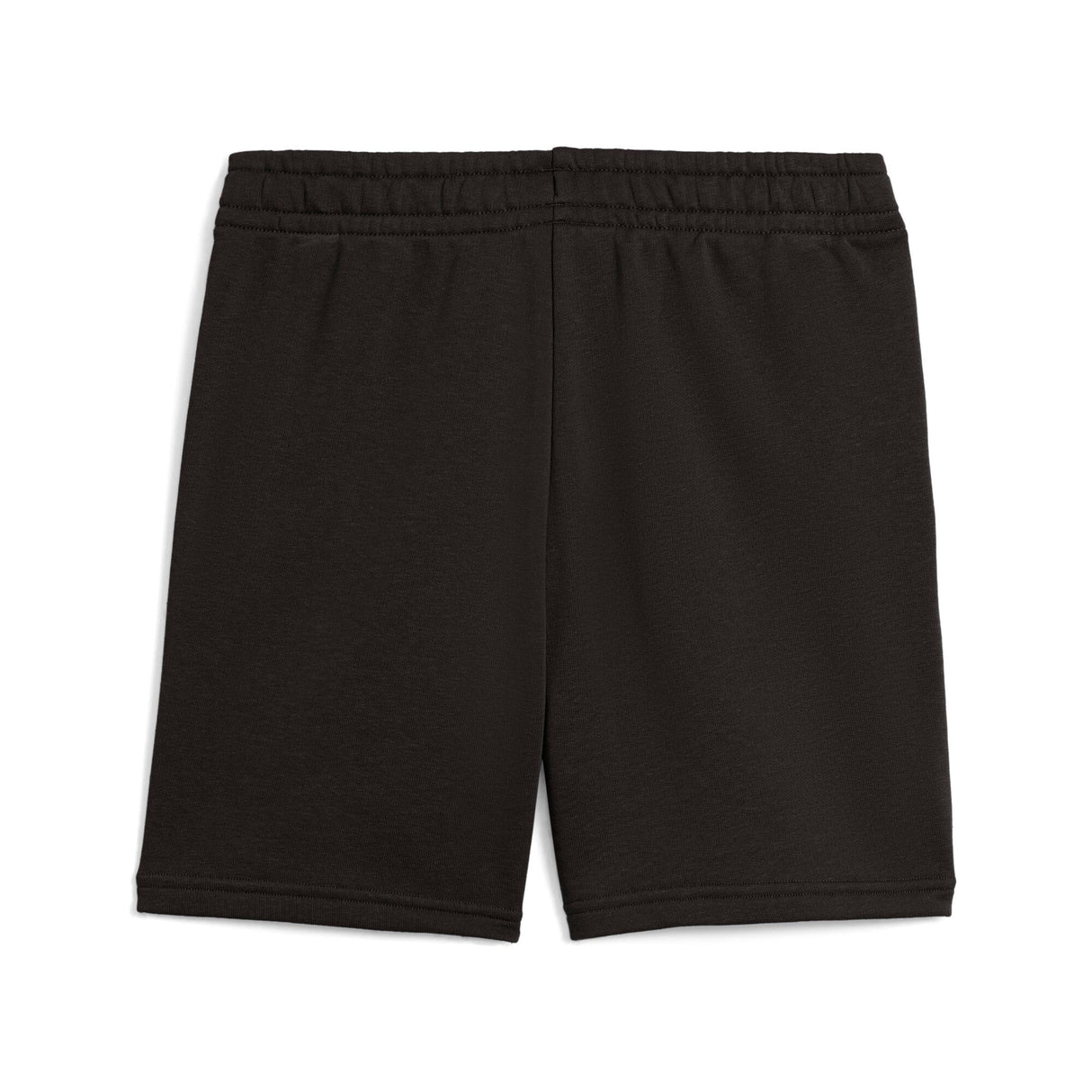 ESS CAMO Shorts TR B - Runner