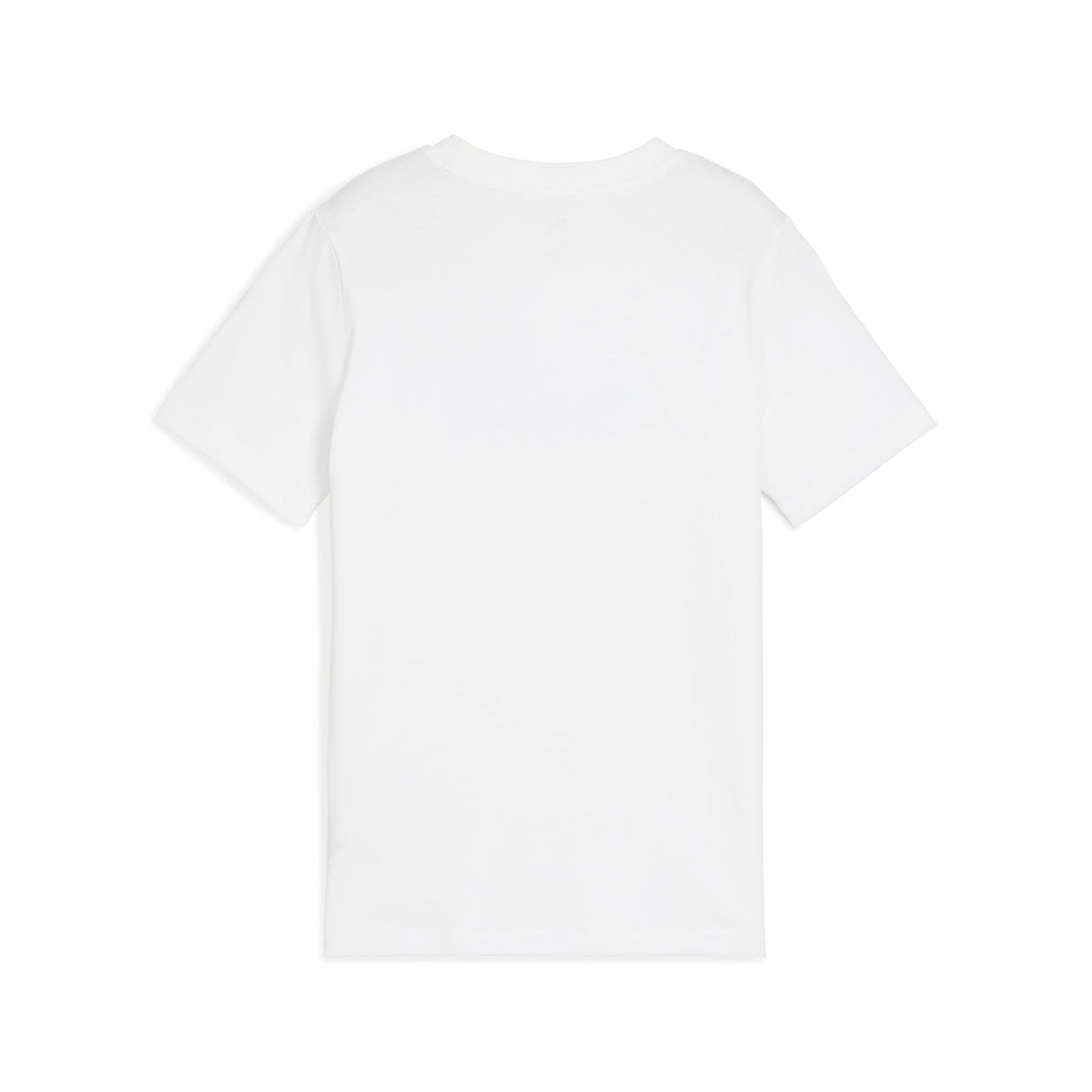 ESS CAMO Tee B - Runner