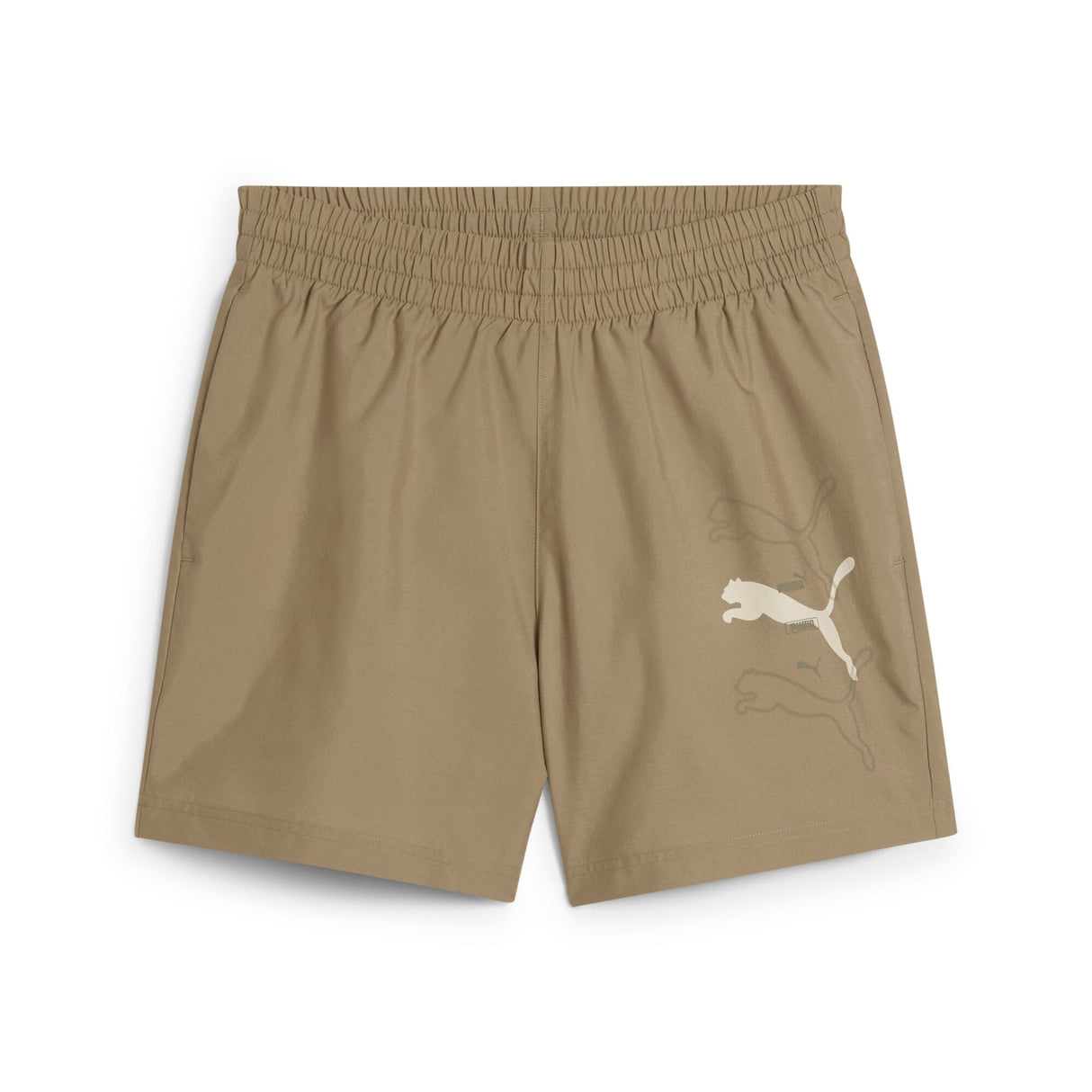 ESS LOGO LAB Puma Lo - Runner