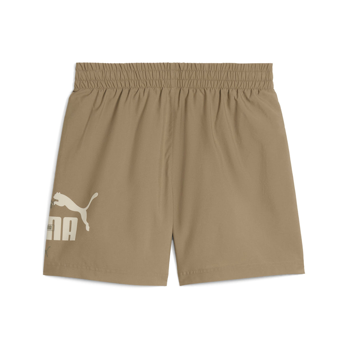 ESS LOGO LAB Puma Wo - Runner