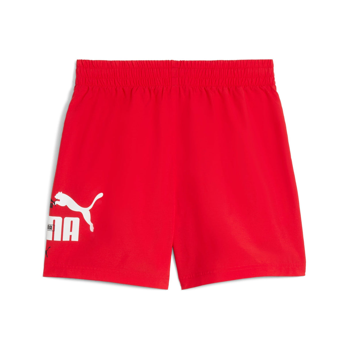 ESS LOGO LAB Puma Wo - Runner
