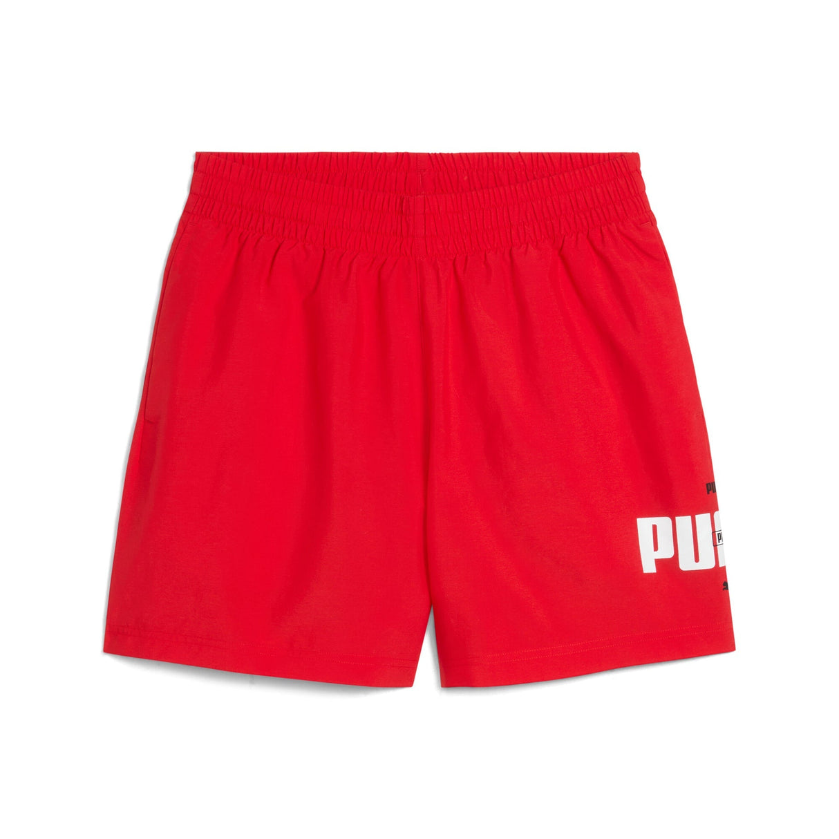 ESS LOGO LAB Puma Wo - Runner