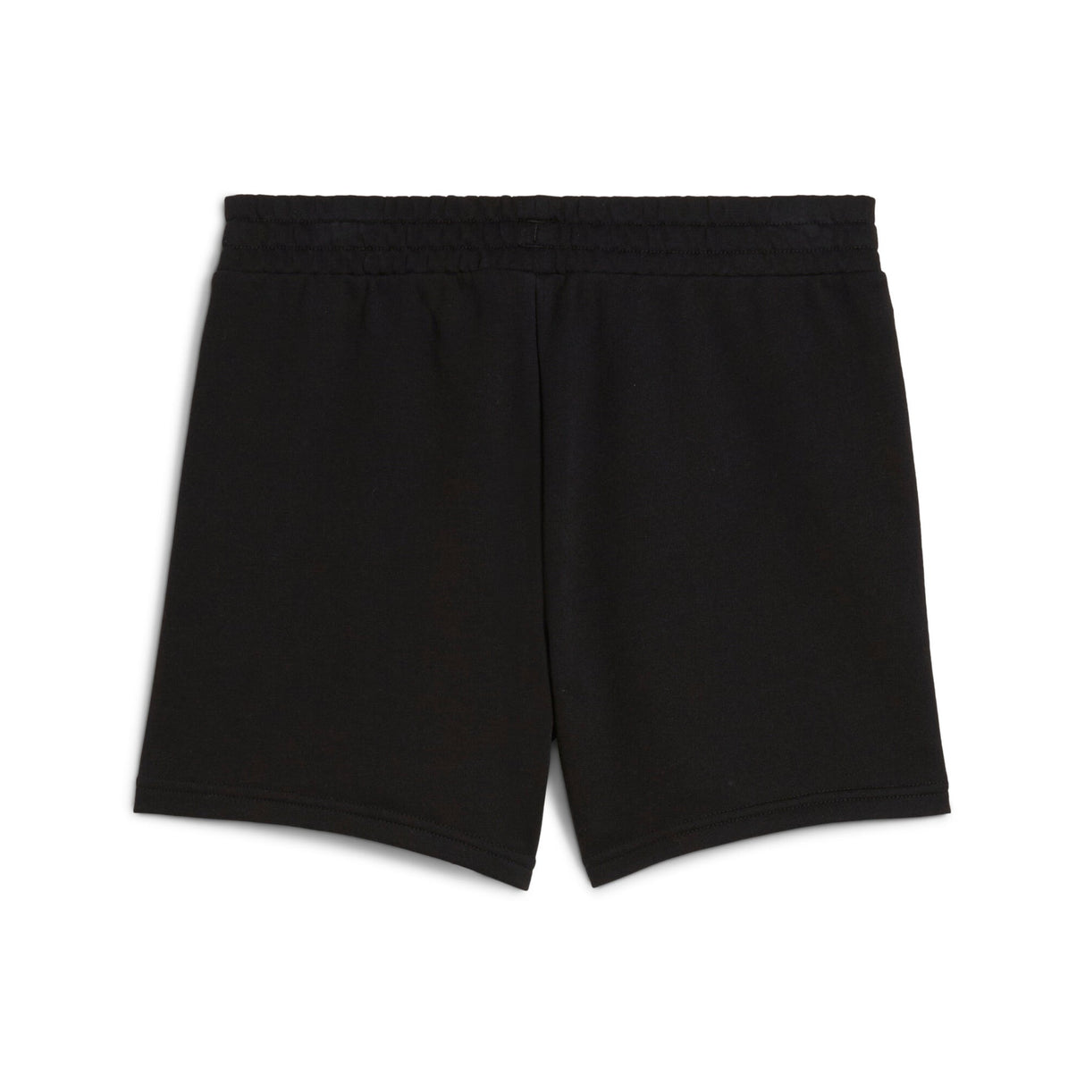 ESS LOGO LAB Shorts - Runner
