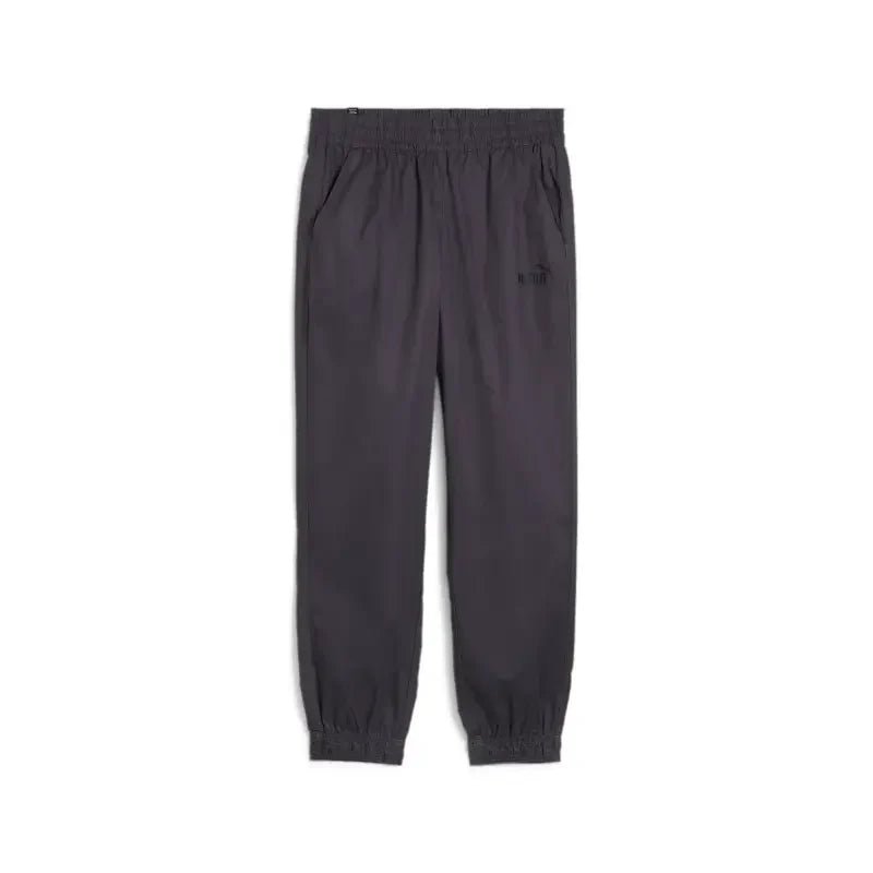 ESS Men's Chino Pants - Runner