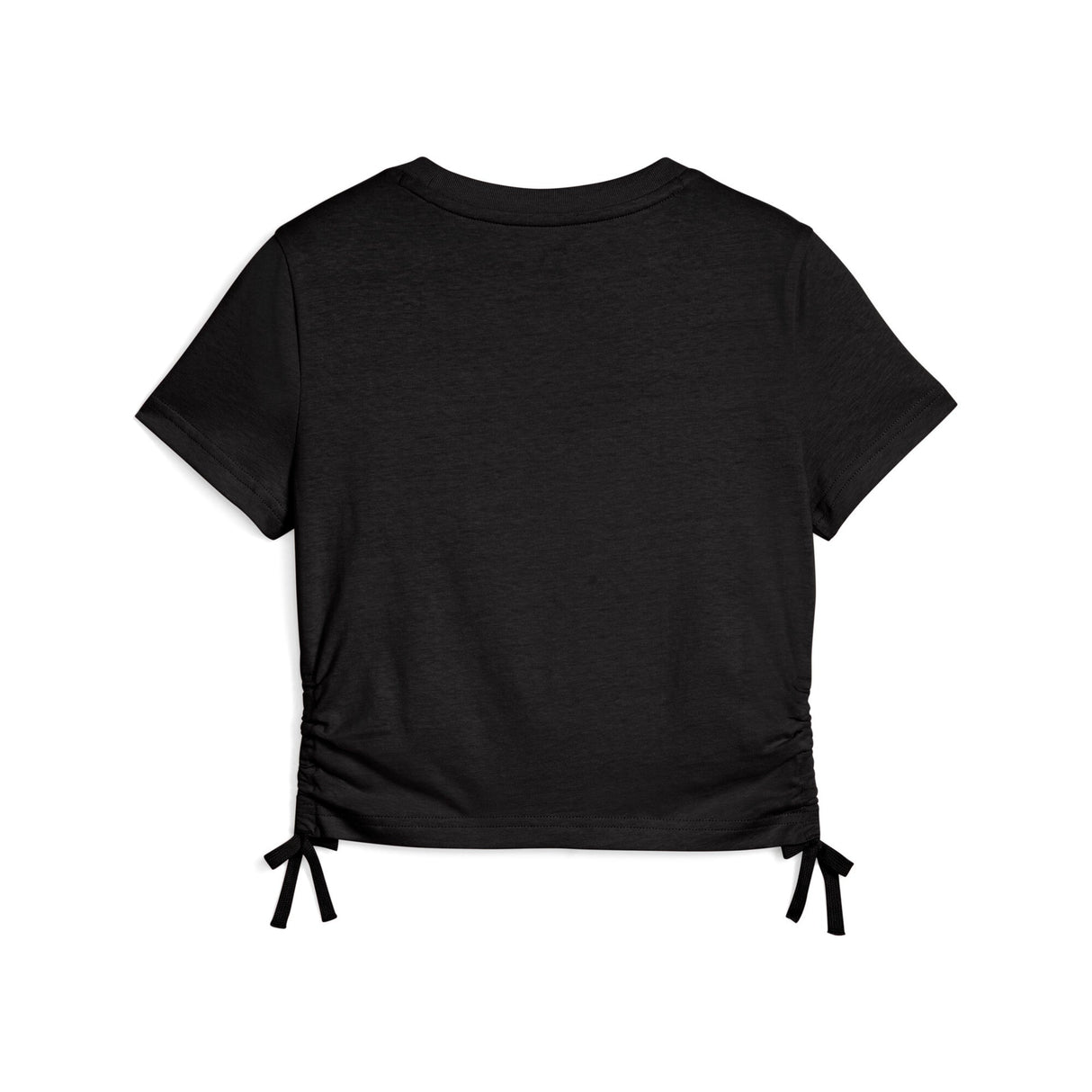 ESS METALLIC Knotted - Runner