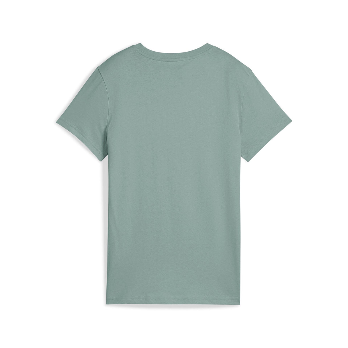 ESS No. 1 Logo Tee Women - Runner