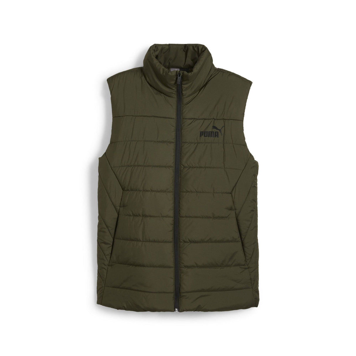 ESS Padded Vest - Runner