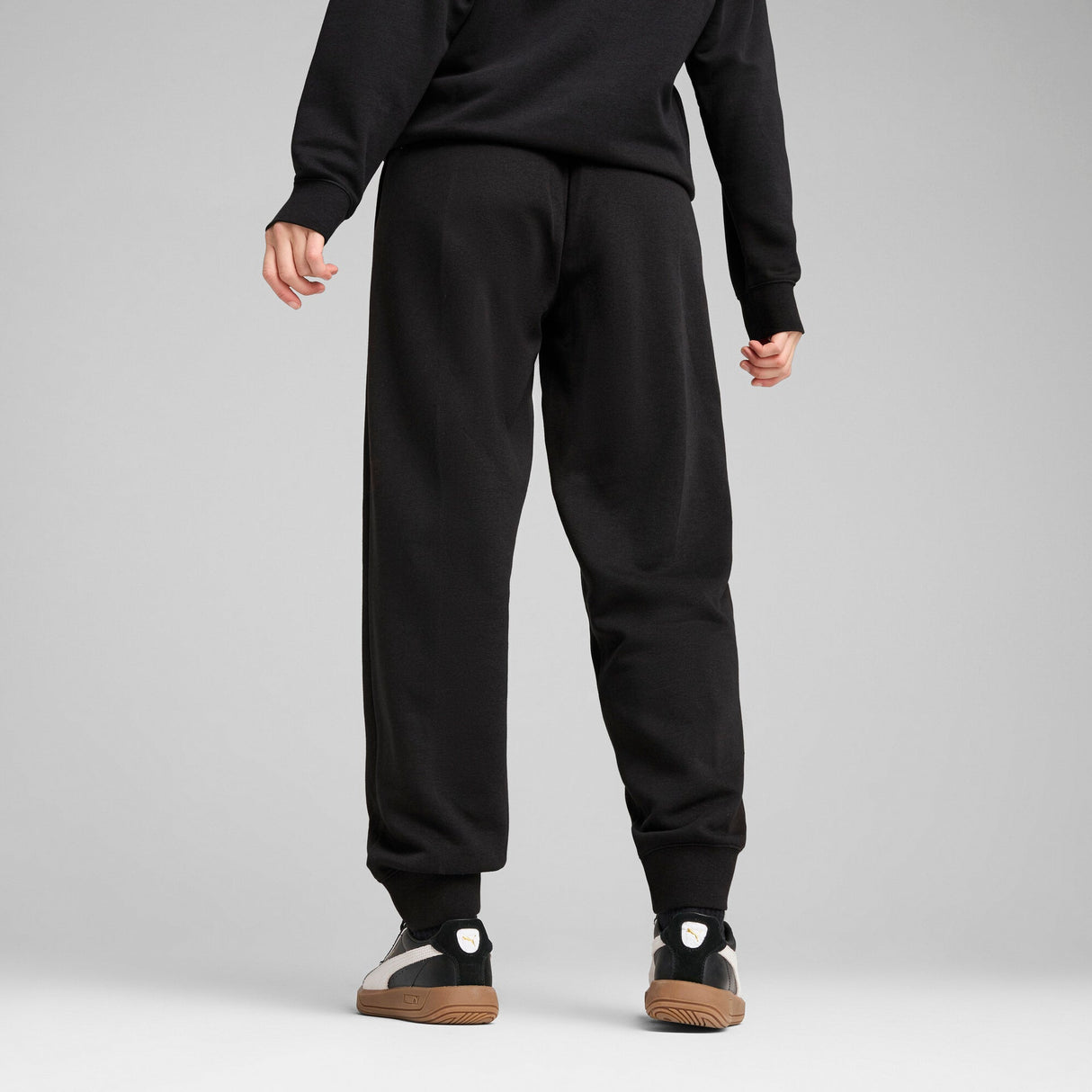 ESS SCRIPT Comfort S - Runner