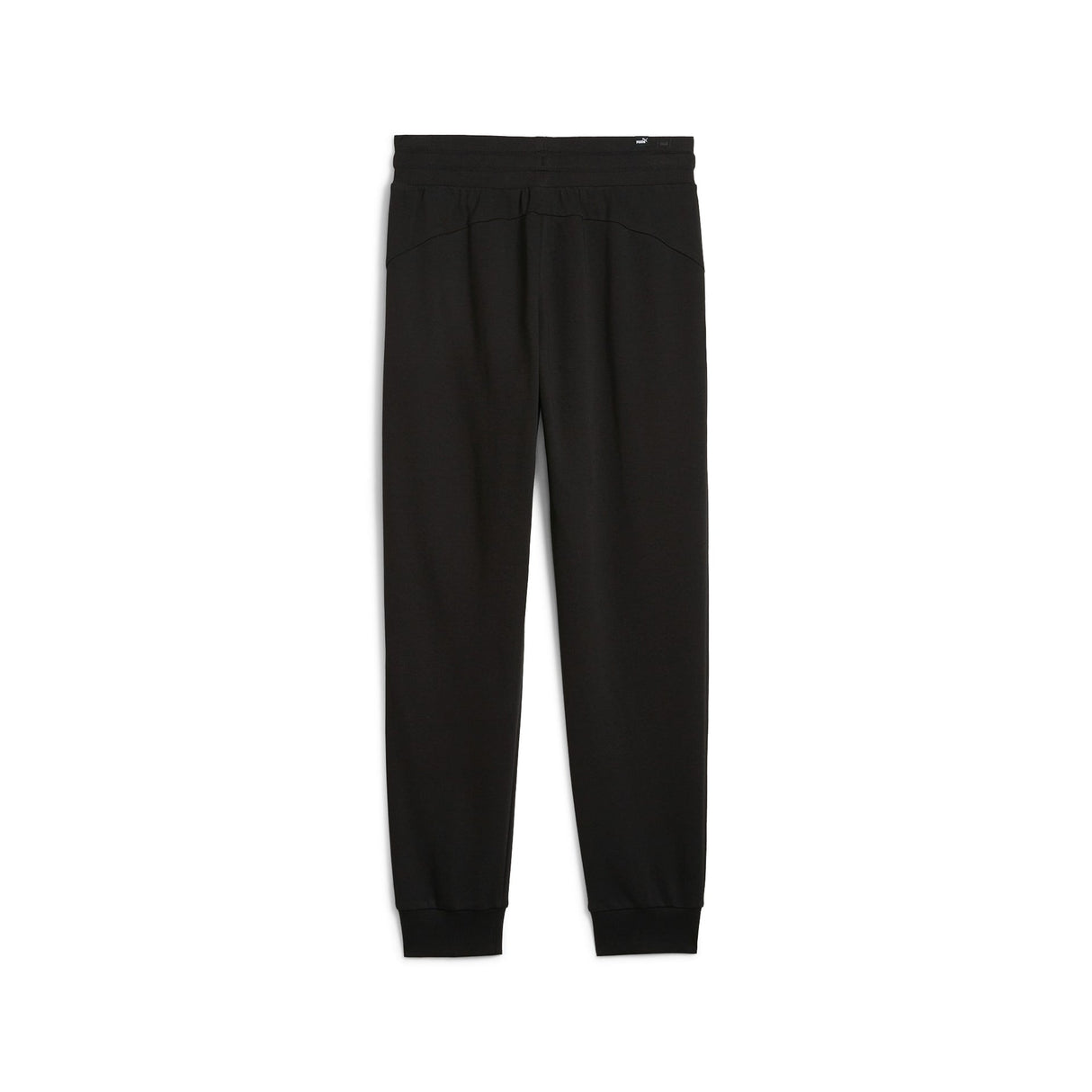 Ess+ Script Pants Tr - Runner