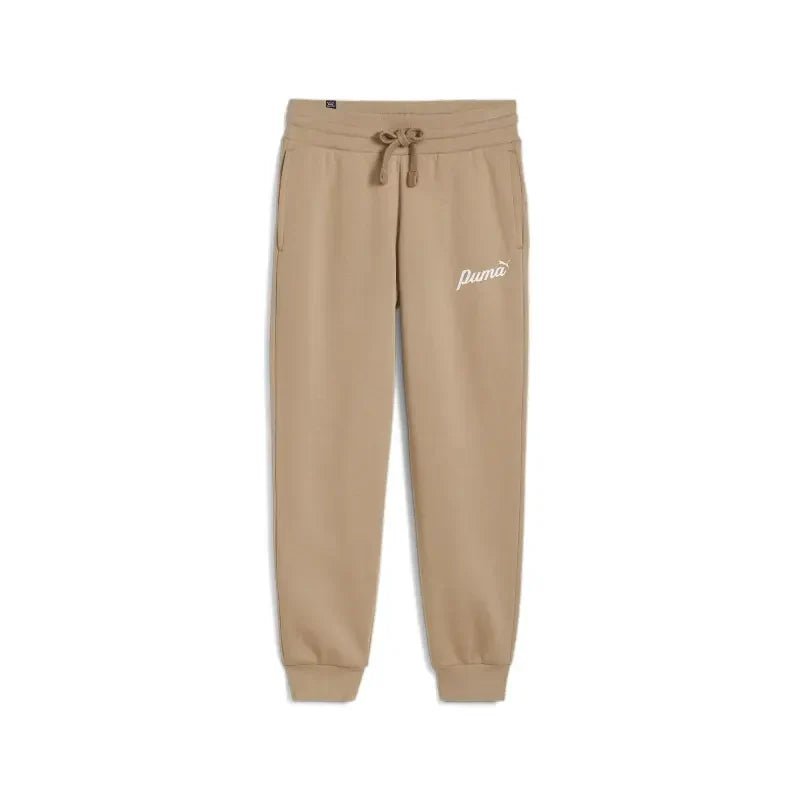 ESS+ Script Pants Women - Runner