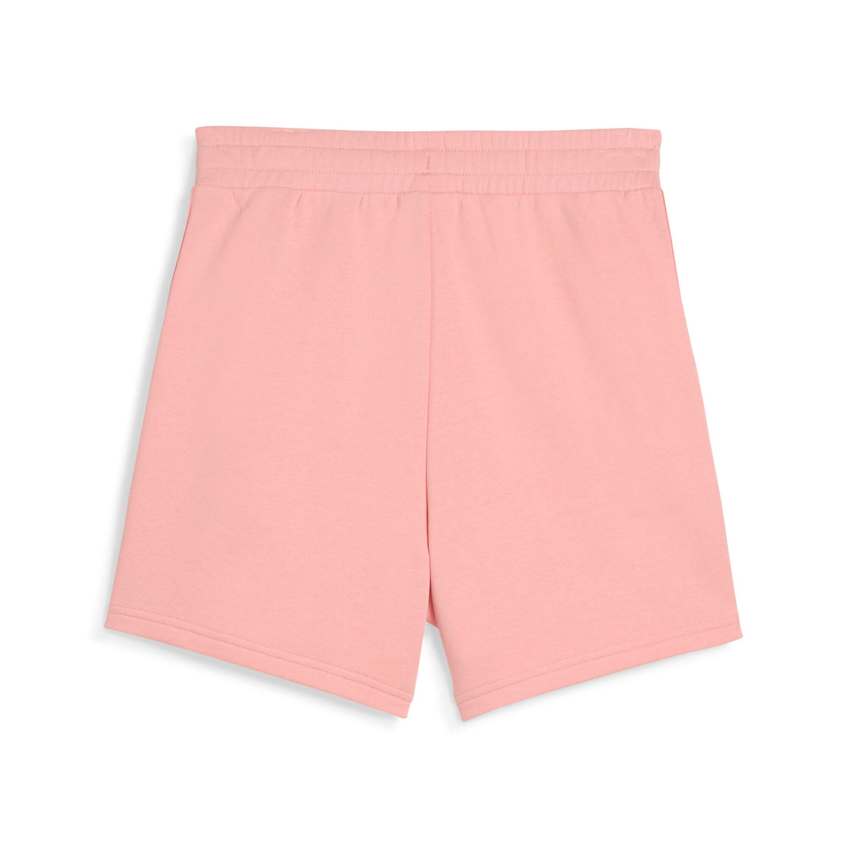 ESS TAPE High - Waist - Runner