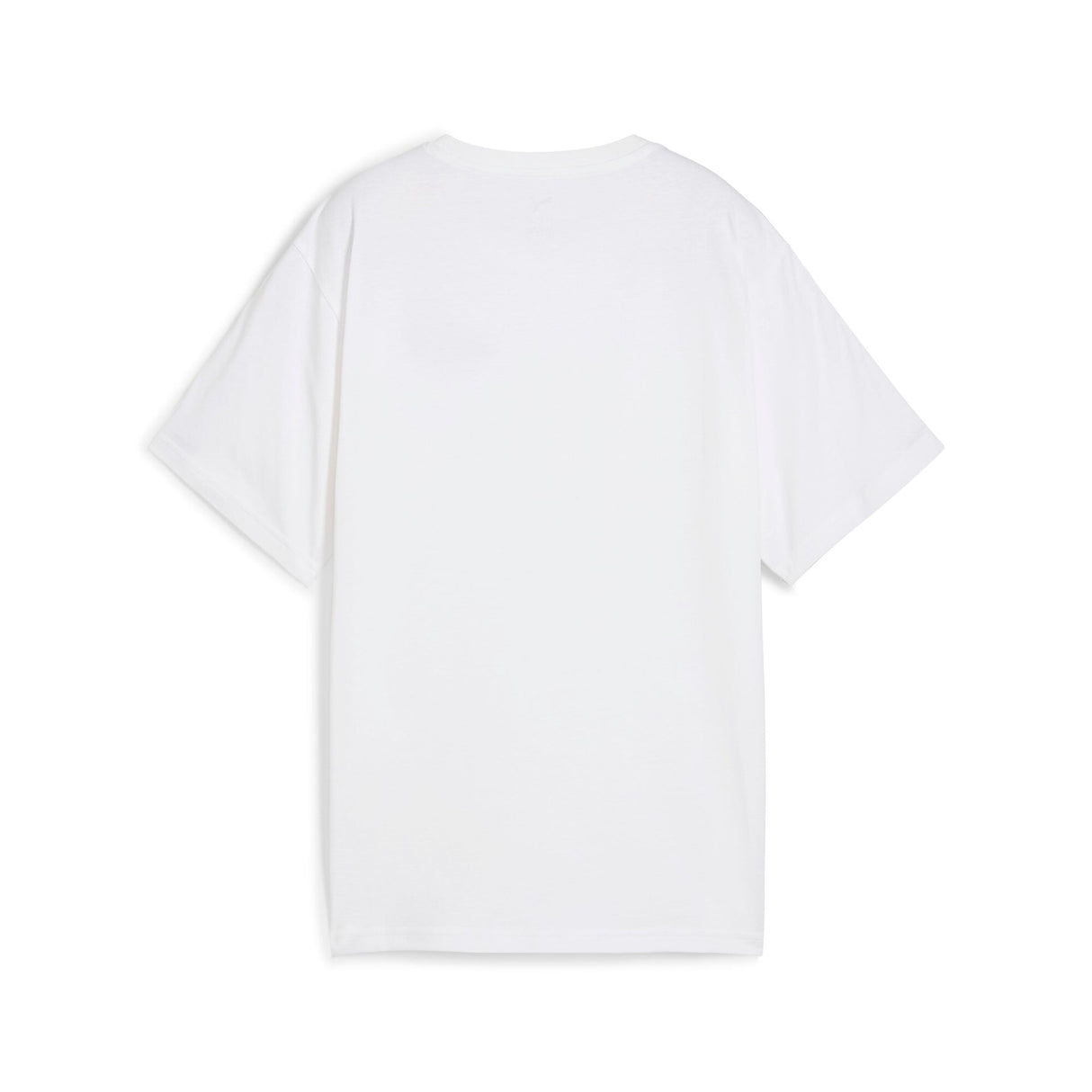 ESS TAPE Relaxed Tee - Runner
