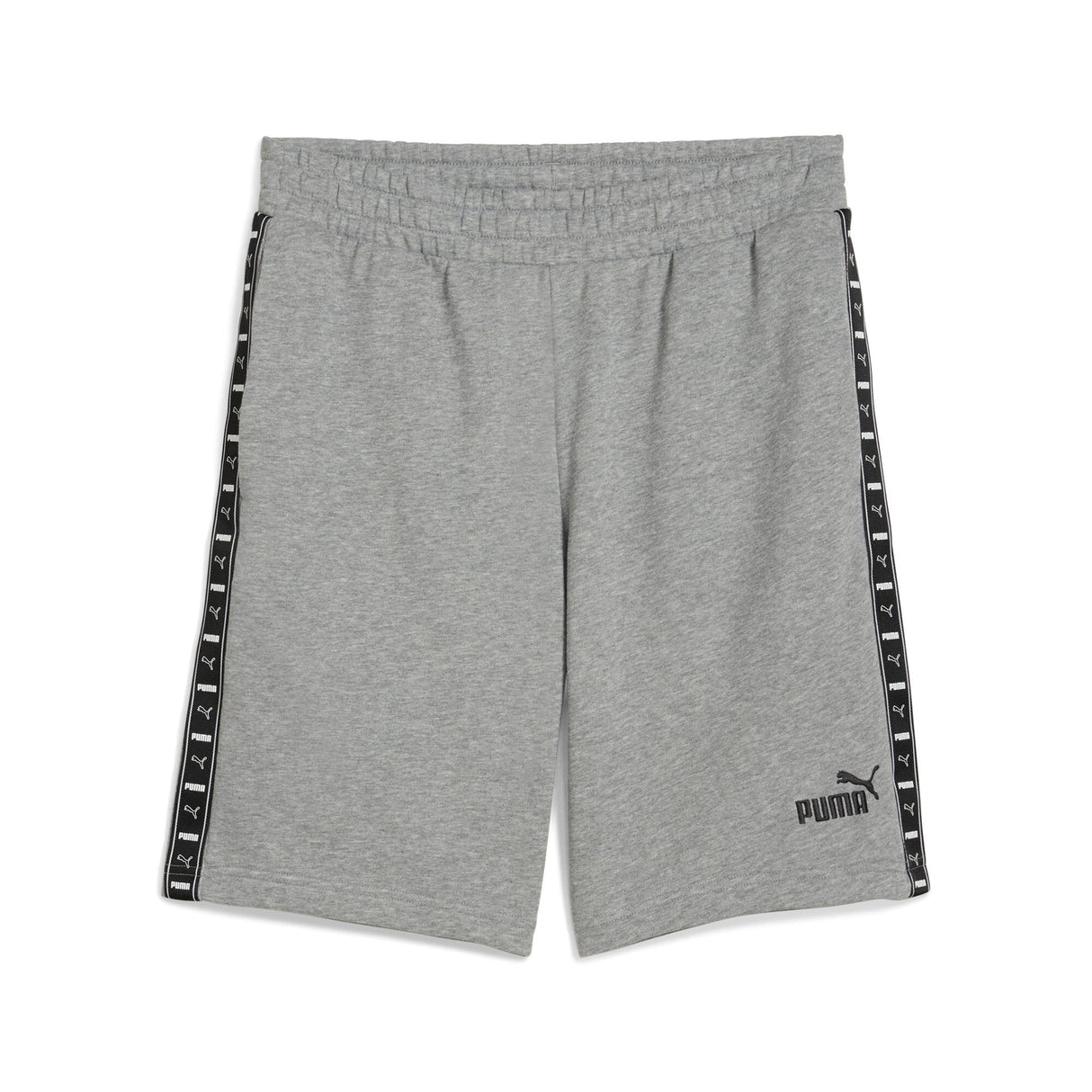 ESS TAPE Shorts 9" T - Runner