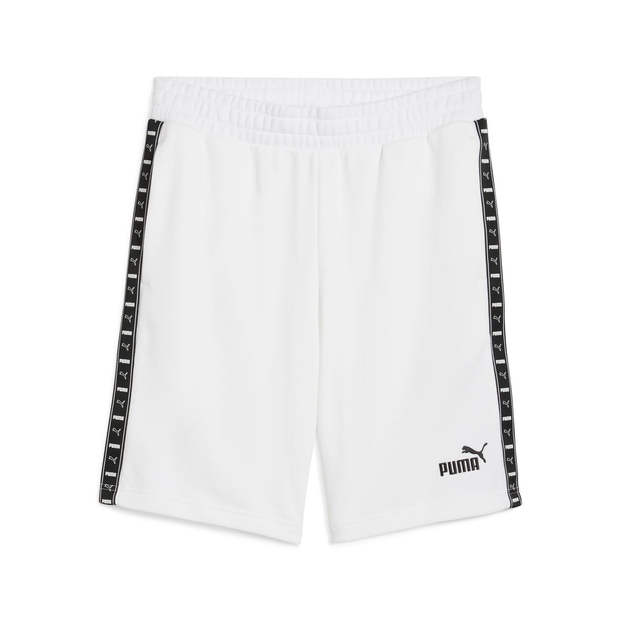 ESS TAPE Shorts 9" T - Runner