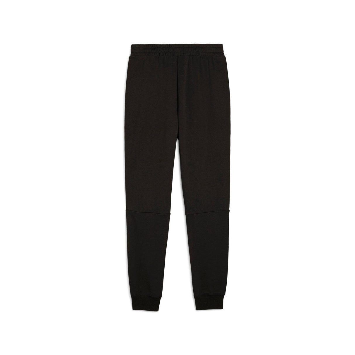 ESS TAPE Sweatpants - Runner