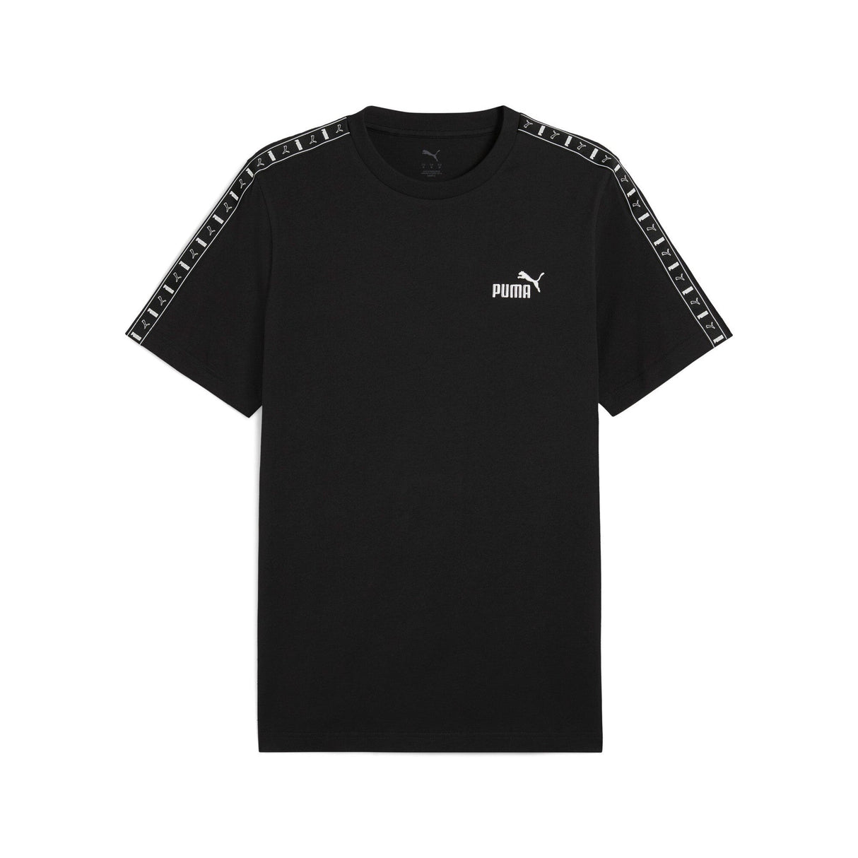 ESS TAPE Tee - Runner
