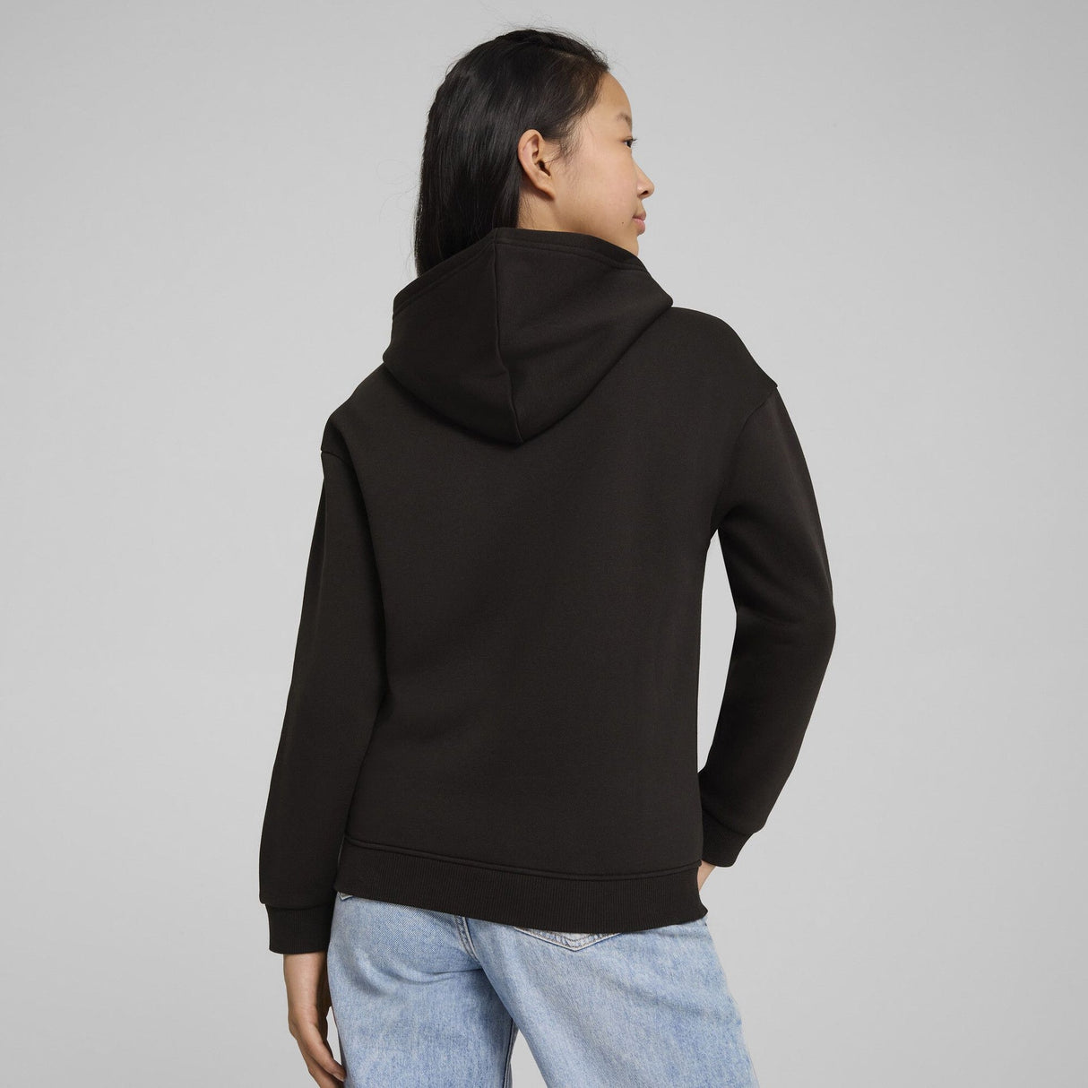 ESS+ Tropicat FL Hoodie - Runner