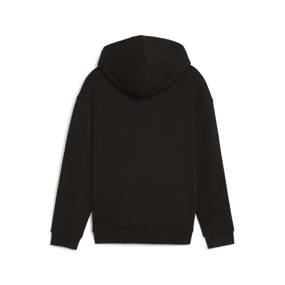 ESS+ Tropicat FL Hoodie - Runner