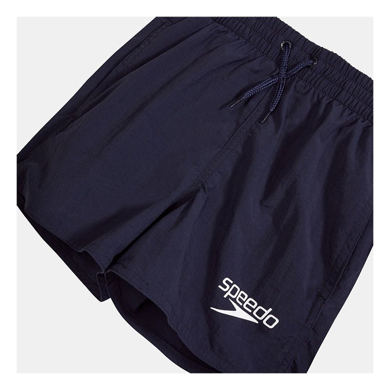 Essential 13" Watershort - Runner